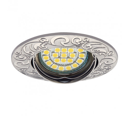 Точечный светильник Kanlux Urtica CT-DTO50-C/M 19551 Точечный светильник Kanlux Urtica CT-DTO50-C/M 19551