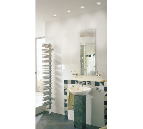 Встраиваемый светильник Paulmann Premium Aqua Mood 99477 Встраиваемый светильник Paulmann Premium Aqua Mood 99477