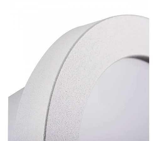 Точечный светильник Kanlux Flini IP44 DSO-W 33123 Точечный светильник Kanlux Flini IP44 DSO-W 33123