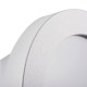 Точечный светильник Kanlux Flini IP44 DSO-W 33123