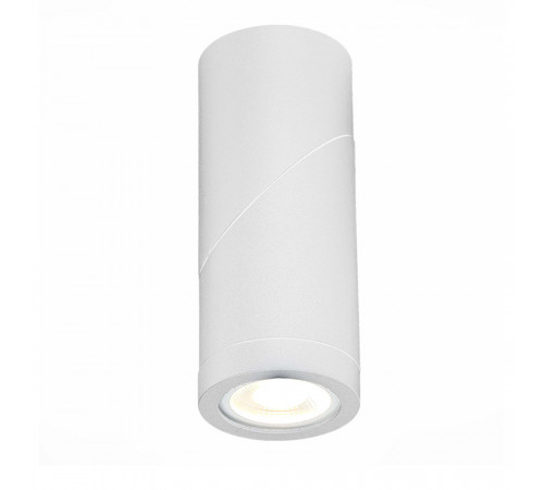 Точечный светильник ST Luce ST650.502.01