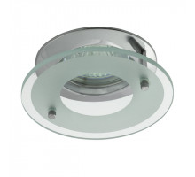 Точечный светильник Kanlux Dino CTX-DS02G/A-C 2571