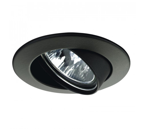 Встраиваемый светильник Paulmann Premium Line Halogen 17951 Встраиваемый светильник Paulmann Premium Line Halogen 17951