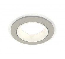 Встраиваемый светильник Ambrella Light Techno XC6514001 (C6514, N6110)