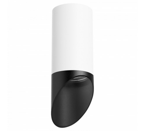 Накладной светильник Lightstar RULLO R43637 (214436+201437) Накладной светильник Lightstar RULLO R43637 (214436+201437)