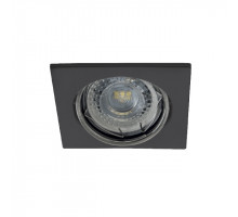 Точечный светильник Kanlux Alor DTL-B 26732