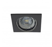 Точечный светильник Kanlux Alor DTL-B 26732