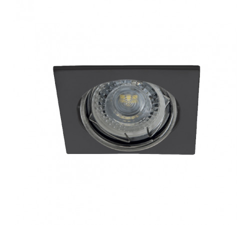 Точечный светильник Kanlux Alor DTL-B 26732 Точечный светильник Kanlux Alor DTL-B 26732
