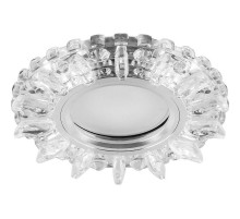 Встраиваемый светильник Feron CD910 28893