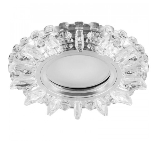 Встраиваемый светильник Feron CD910 28893 Встраиваемый светильник Feron CD910 28893