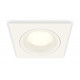 Встраиваемый светильник Ambrella Light Techno XC7631001 (C7631, N7010)