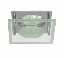 Точечный светильник Kanlux Noma CTX-DS10G/B-C 2566
