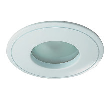 Встраиваемый светильник Novotech Aqua 369305