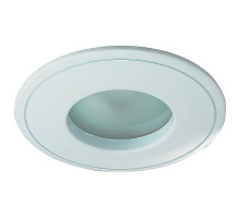 Встраиваемый светильник Novotech Aqua 369305