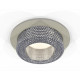 Встраиваемый светильник Ambrella Light Techno XC7623020 (C7623, N7191)