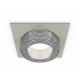 Встраиваемый светильник Ambrella Light Techno XC7633020 (C7633, N7191)