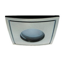 Встраиваемый светильник Arte Lamp Aqua A5444PL-3AB