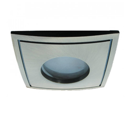 Встраиваемый светильник Arte Lamp Aqua A5444PL-3AB