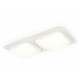 Встраиваемый светильник Ambrella Light Techno XC7905014 (C7905, N7756)