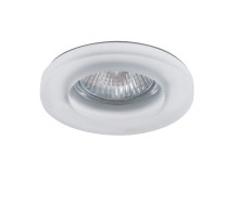 Встраиваемый светильник Lightstar Anello 002240