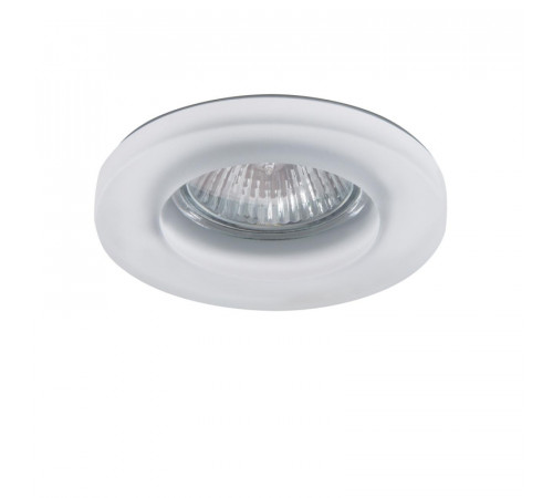 Встраиваемый светильник Lightstar Anello 002240 Встраиваемый светильник Lightstar Anello 002240