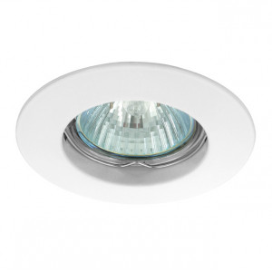 Точечный светильник Kanlux Luto CTX-DS02B-W 2580