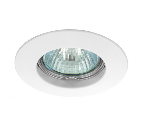 Точечный светильник Kanlux Luto CTX-DS02B-W 2580 Точечный светильник Kanlux Luto CTX-DS02B-W 2580