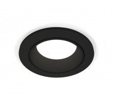 Встраиваемый светильник Ambrella Light Techno XC6513002 (C6513, N6111)