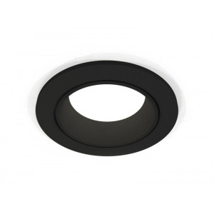 Встраиваемый светильник Ambrella Light Techno XC6513002 (C6513, N6111)