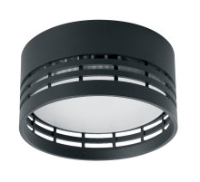 Встраиваемый светильник Feron HL354 41506