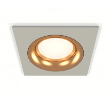 Встраиваемый светильник Ambrella Light Techno XC7633005 (C7633, N7014)
