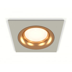 Встраиваемый светильник Ambrella Light Techno XC7633005 (C7633, N7014)