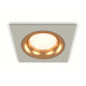 Встраиваемый светильник Ambrella Light Techno XC7633005 (C7633, N7014)