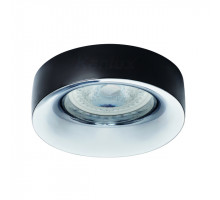 Точечный светильник Kanlux Elnis L A/C 27808