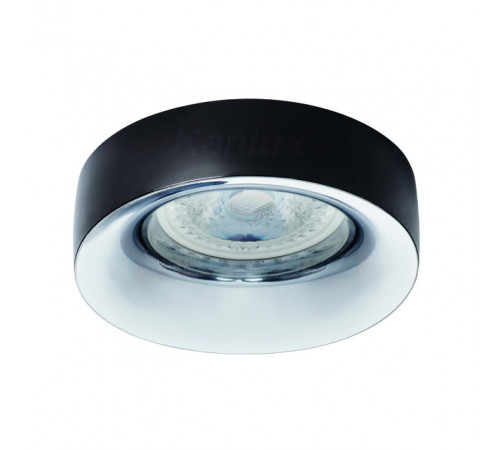 Точечный светильник Kanlux Elnis L A/C 27808 Точечный светильник Kanlux Elnis L A/C 27808