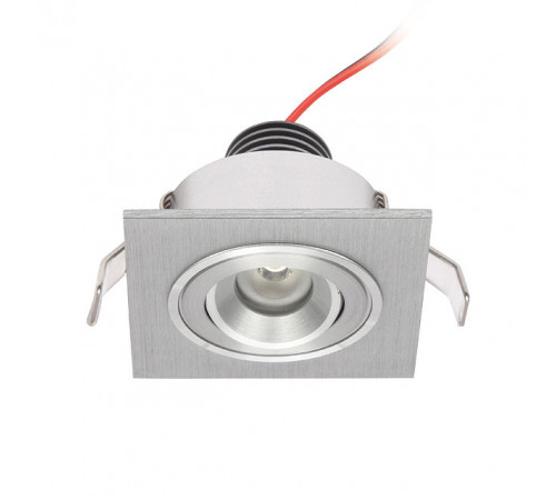 Точечный светильник Kanlux Callina DL-POWER LED 8730 Точечный светильник Kanlux Callina DL-POWER LED 8730