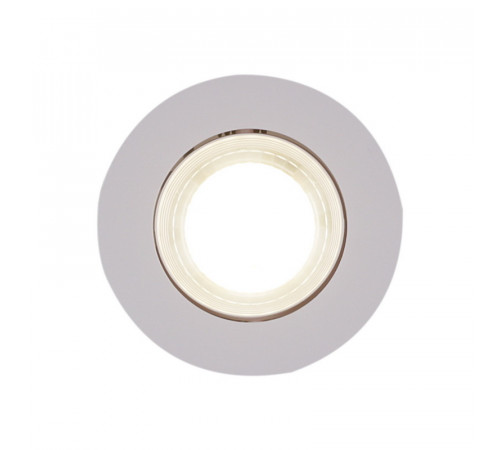 Точечный светильник Reluce 81122-9.0-001 LED5W WT Точечный светильник Reluce 81122-9.0-001 LED5W WT