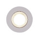Точечный светильник Reluce 81122-9.0-001 LED5W WT