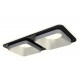 Встраиваемый светильник Ambrella Light Techno XC7906003 (C7906, N7703)
