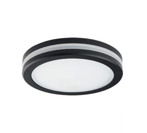 Влагозащищенный светильник Lightstar MATURO 070752 Влагозащищенный светильник Lightstar MATURO 070752