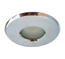 Встраиваемый светильник Arte Lamp Aqua A5440PL-3CC