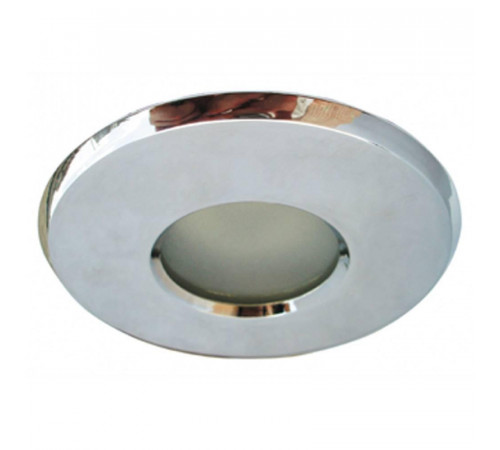 Встраиваемый светильник Arte Lamp Aqua A5440PL-3CC Встраиваемый светильник Arte Lamp Aqua A5440PL-3CC