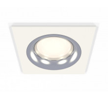 Встраиваемый светильник Ambrella Light Techno XC7631003 (C7631, N7012)