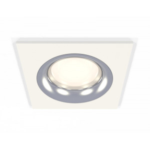 Встраиваемый светильник Ambrella Light Techno XC7631003 (C7631, N7012)