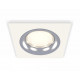Встраиваемый светильник Ambrella Light Techno XC7631003 (C7631, N7012)