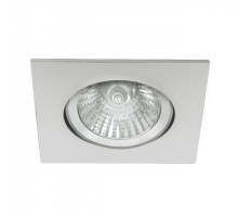 Точечный светильник Kanlux Radan CT-DTL50 7361
