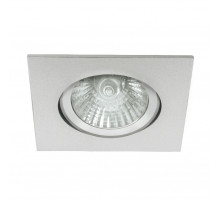 Точечный светильник Kanlux Radan CT-DTL50 7361