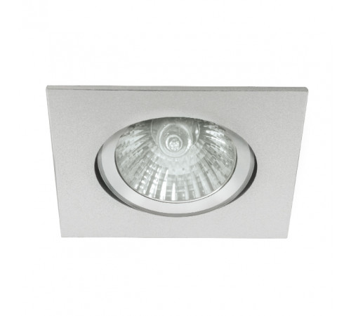 Точечный светильник Kanlux Radan CT-DTL50 7361 Точечный светильник Kanlux Radan CT-DTL50 7361