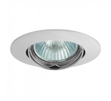 Точечный светильник Kanlux Luto CTX-DT02B-C 2591