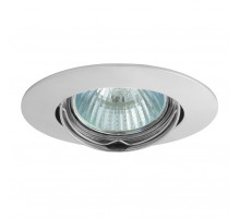 Точечный светильник Kanlux Luto CTX-DT02B-C 2591